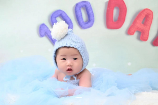 武义县怎么知道宝宝发烧了 武义县怎么知道宝宝发烧了