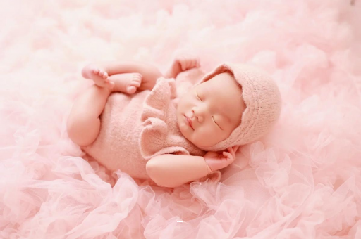 武义县体温高是怀孕初期 武义县体温高是怀孕初期