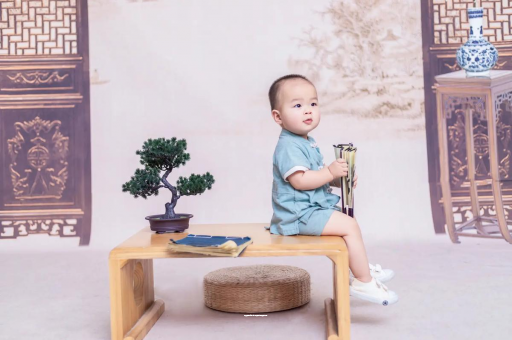 武义县宝宝用嘴巴呼吸