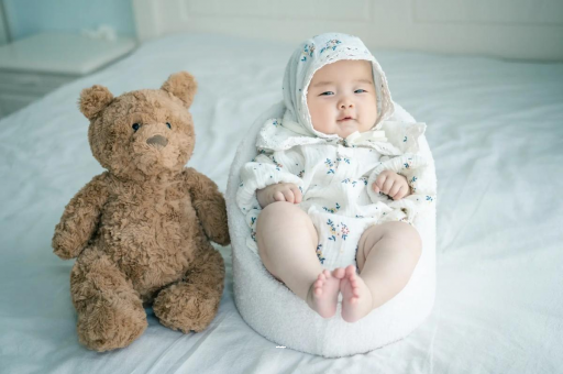 武义县孕妇三个月的食谱