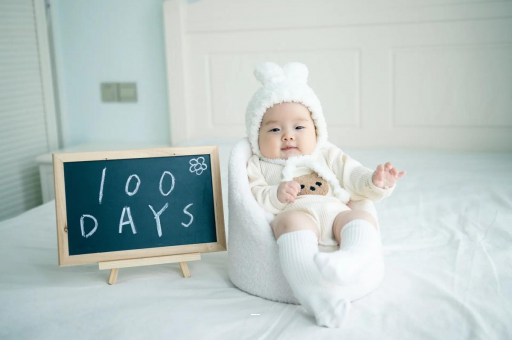 武义县宝宝可以吃枇杷吗