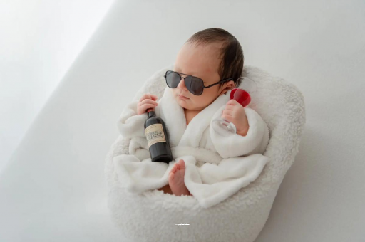 武义县十大孕妇复合维生素