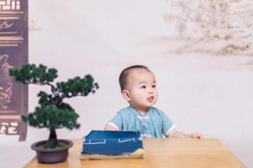 武义县孕妇几个月有反应