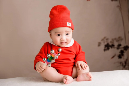 武义县宝宝被蜜蜂蛰了怎么办