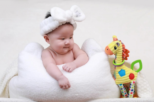 武义县宝宝消化不良吃什么