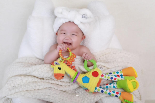 武义县孕妇子痫是什么病