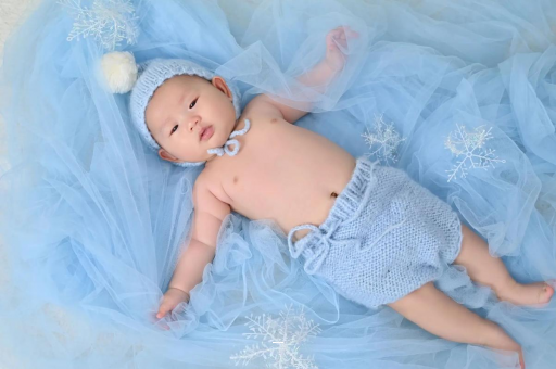 武义县宝宝流黄鼻涕打喷嚏