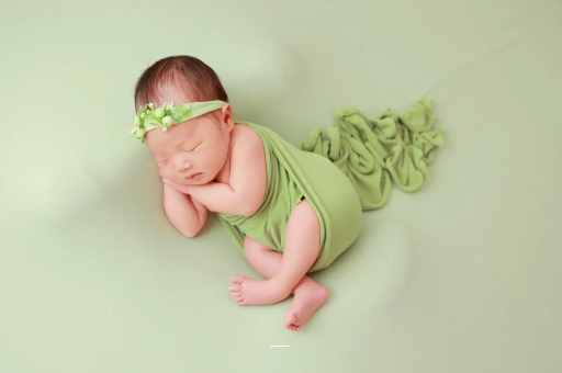 武义县孕妇为什么有湿疹 武义县孕妇为什么有湿疹